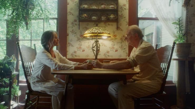 מתוך "רצח ממבט ראשון