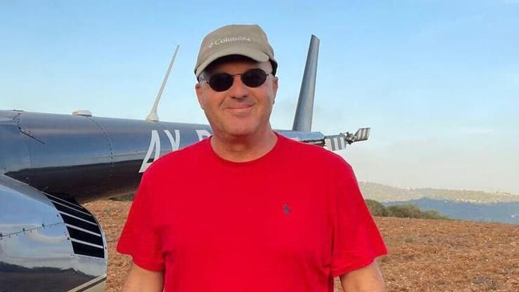 שלמה דגני ז"ל שלמה דגני