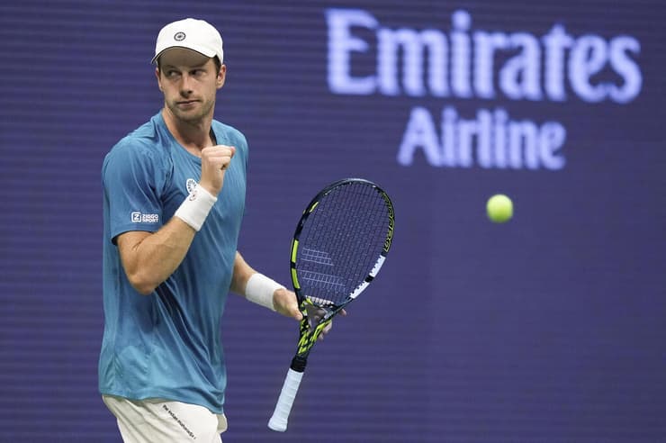 בוטיק ואן דה זנדסחולפ