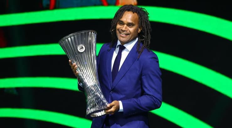 גביע הקונפרנס ליג