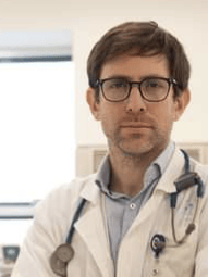 ד"ר ארי רפאל