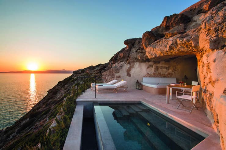 cap rocat© cap rocat©