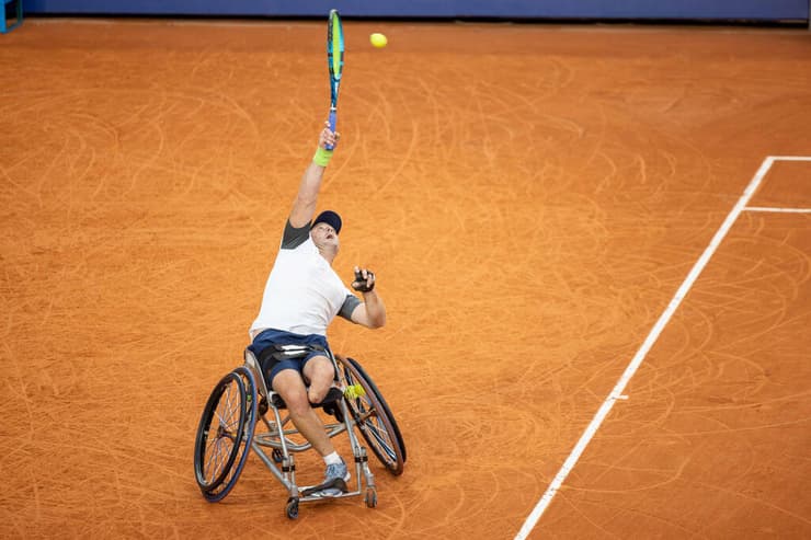 אדם ברידצ'בסקי 