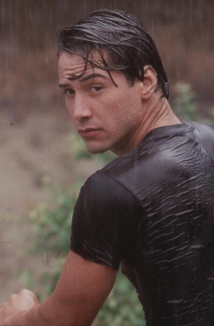 מתוך "נקודת פריצה"