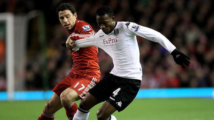 ג'ון פנטסיל מקסי רודריגס