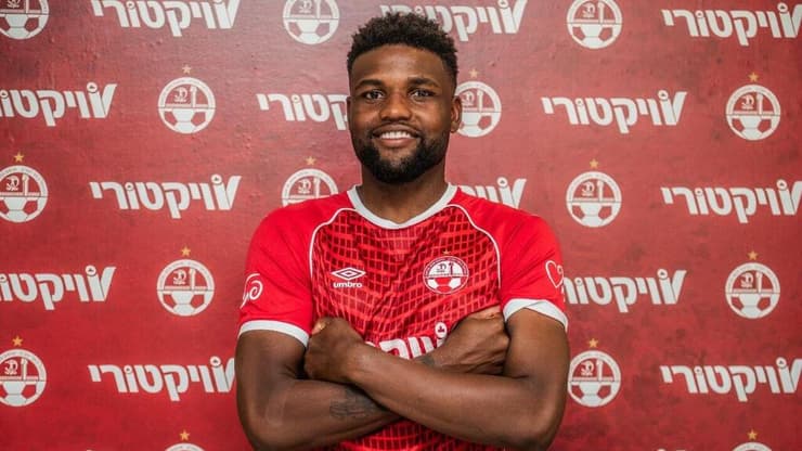 לוקאס ונטורה