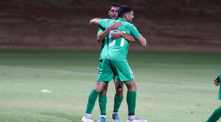 גל לוי חוגג (שחר גרוס) גל לוי חוגג