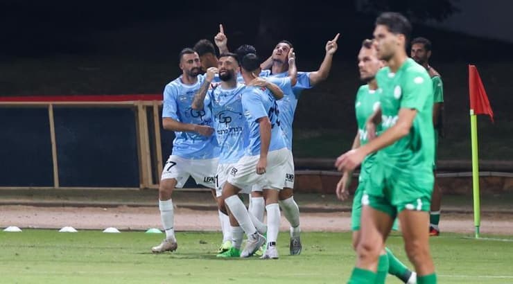 מיקו ממן בעננים (שחר גרוס) מיקו ממן בעננים