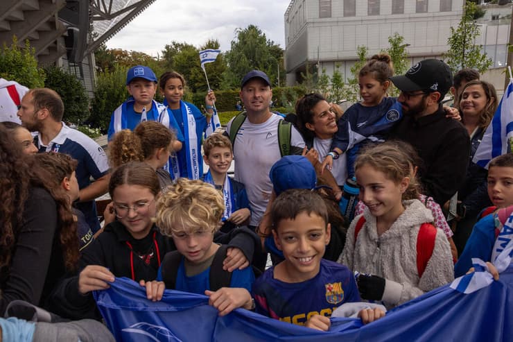 אדם ברידצ'בסקי 