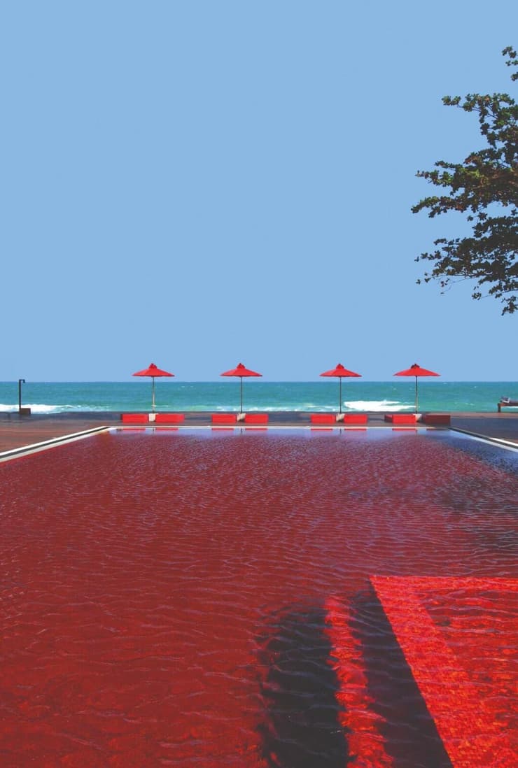 The Library© The Library©