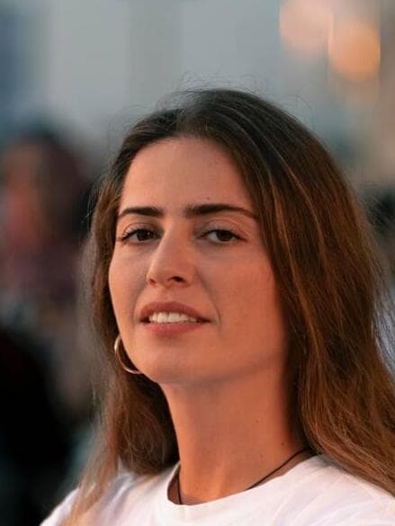 ליאור אוחנה