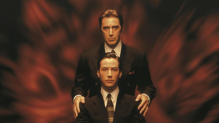 מתוך "מלכודת לפרקליט"