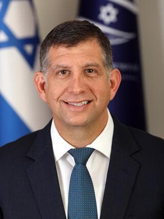 סאם גרונדוורג