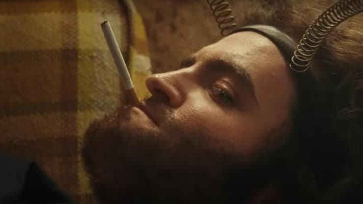 מתוך "סאטרדיי נייט"