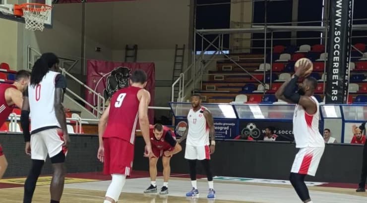 בן בנטיל (באדיבות הפועל ת״א) בן בנטיל