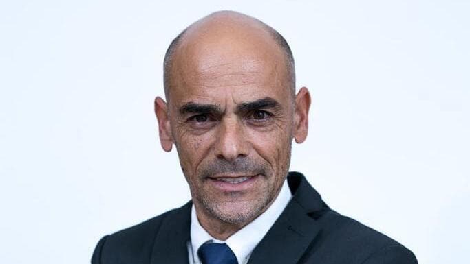 עו"ד אביתר קציר