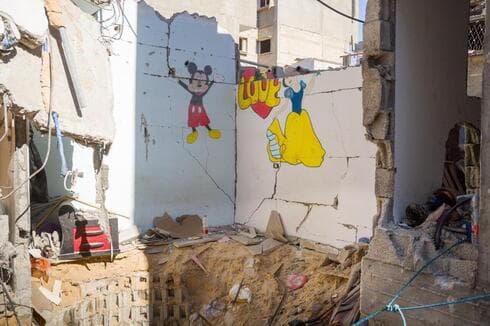 צילום: דובר צה"ל