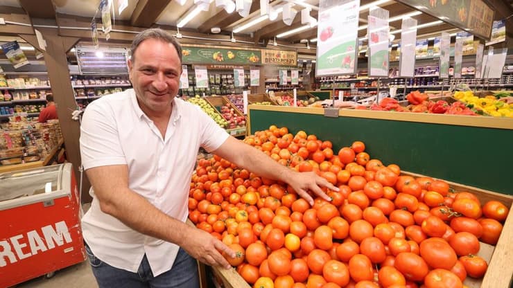 רפי שטיינברג