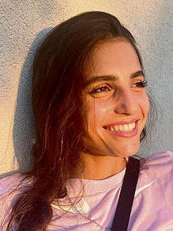 שרון רפאי ז"ל yk14065102