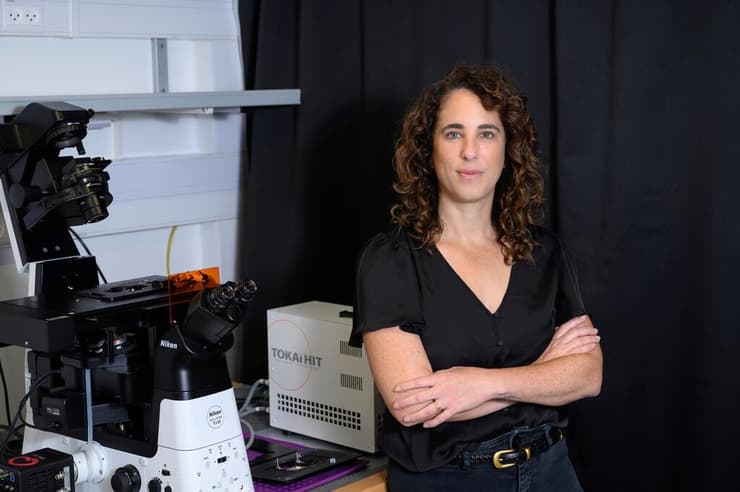 ד"ר אלכסנדרה טייר 