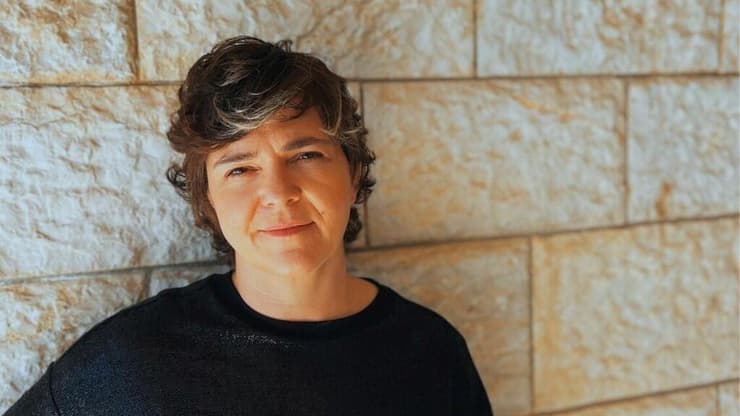 ד"ר כרמה בן יוחנן