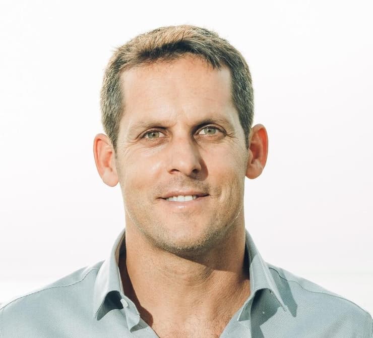 ד"ר רועי ברקן