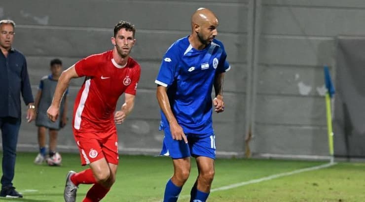 דובב גבאי (ראובן שוורץ) דובב גבאי