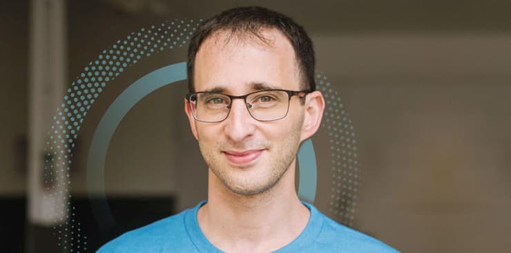 ד"ר אילון יוגב