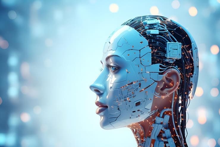 חוה לא טעתה כשטעמה מפרי עץ הדעת 