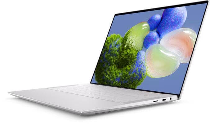 מחשב נייד Dell XPS 14 9440