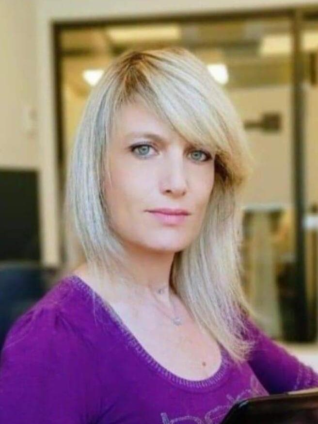 עו"ד רונית בימבליך-פצנובסקי