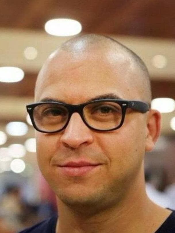 עמיחי אתאלי