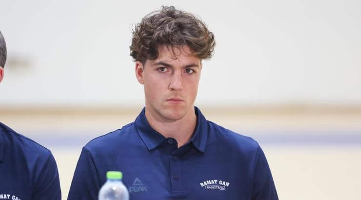 אדם אריאל (שחר גרוס) אדם אריאל