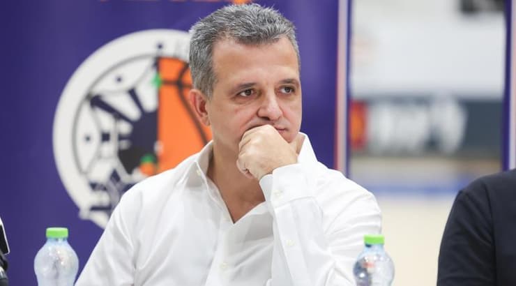 ראש עיריית ר"ג, כרמלה שאמה (שחר גרוס) ראש עיריית ר"ג, כרמלה שאמה