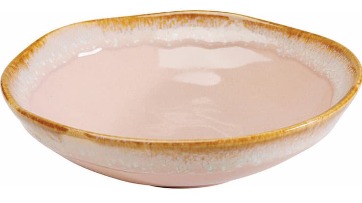 צילום: יח"צ חו"ל