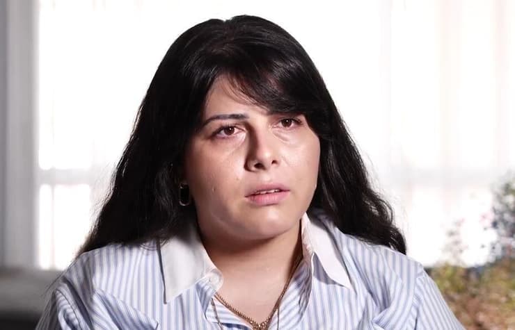 ליעד רוזנווסר