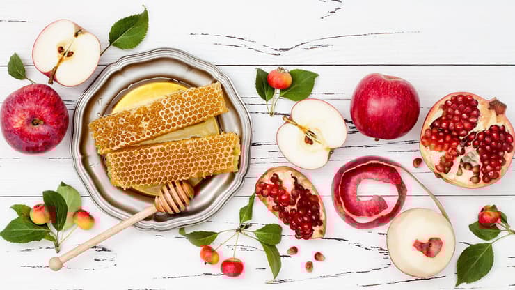 צילום: shutterstock