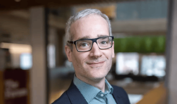 לדעתו הממצאים מאפשרים פרשנות של קשר סיבתי. ד"ר איל פרנק 