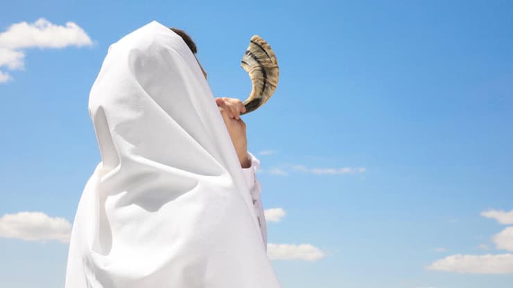 צילום: shutterstock