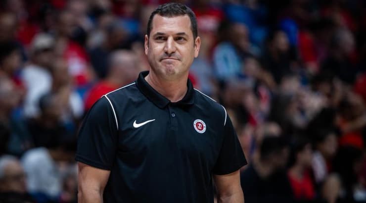 יונתן אלון (אורן בן חקון) יונתן אלון