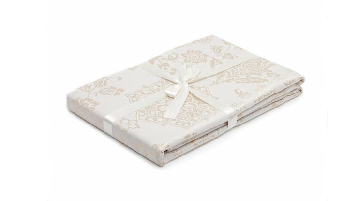 צילום: עמירם בן ישי