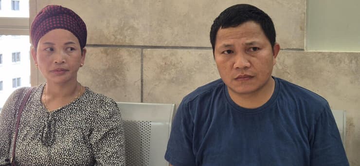 גזר דין במשפטו של ליעד אדרי החשוד ברצח יואל להנגהל