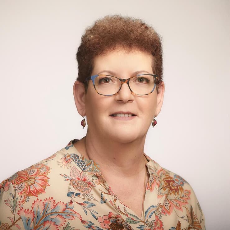 ד״ר נגה פורת