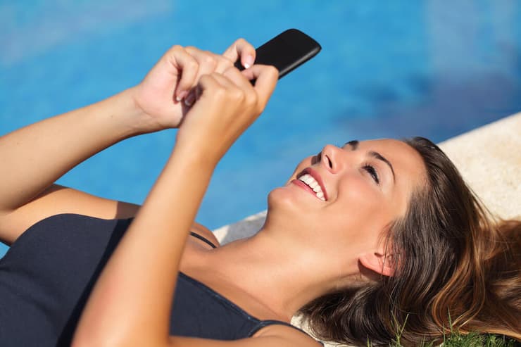 לגלוש בחופשה לא צריך להיות עניין יקר