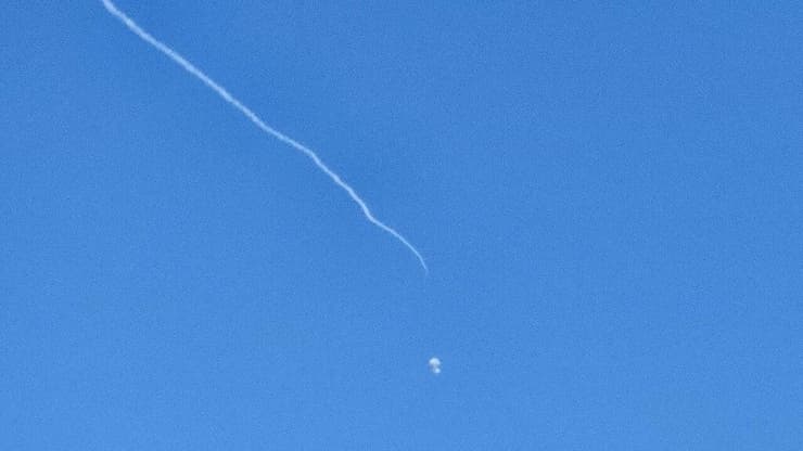 שיגורים בקיבוץ כברי