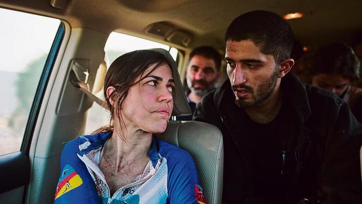 מתוך 'שחר אדום'