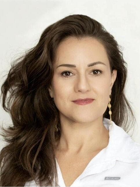 עו"ד ויקטוריה גלפנד