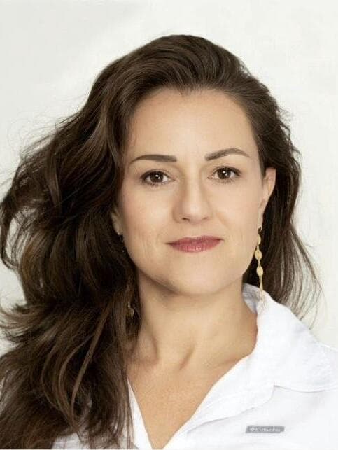 עו"ד ויקטוריה גלפנד