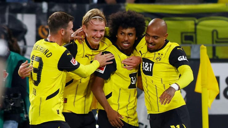 קארים אדיימי 