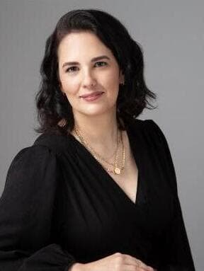 עו"ד דפנה כהן סטאו